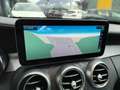 Mercedes-Benz C 220 C 220 CDI S.W. BlueEFFICIENCY  AMG Bianco - thumbnail 10