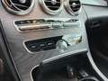 Mercedes-Benz C 220 C 220 CDI S.W. BlueEFFICIENCY  AMG Bianco - thumbnail 11