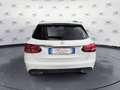 Mercedes-Benz C 220 C 220 CDI S.W. BlueEFFICIENCY  AMG Bianco - thumbnail 8