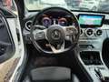 Mercedes-Benz C 220 C 220 CDI S.W. BlueEFFICIENCY  AMG Bianco - thumbnail 15