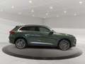Audi SQ5 SUV TFSI 270 kW S tronic Groen - thumbnail 4