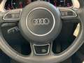 Audi A5 2.0 tdi 177ch ambition luxe multitronic - thumbnail 10