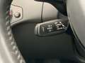 Audi A5 2.0 tdi 177ch ambition luxe multitronic - thumbnail 16