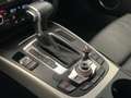 Audi A5 2.0 tdi 177ch ambition luxe multitronic - thumbnail 8