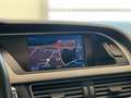Audi A5 2.0 tdi 177ch ambition luxe multitronic - thumbnail 6