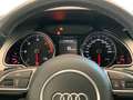Audi A5 2.0 tdi 177ch ambition luxe multitronic - thumbnail 9