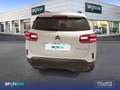 Citroen C5 Aircross BlueHDi S&S Plus EAT8 130 Weiß - thumbnail 7