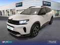 Citroen C5 Aircross BlueHDi S&S Plus EAT8 130 Weiß - thumbnail 1