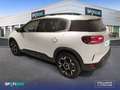 Citroen C5 Aircross BlueHDi S&S Plus EAT8 130 Weiß - thumbnail 5