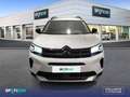 Citroen C5 Aircross BlueHDi S&S Plus EAT8 130 Weiß - thumbnail 2