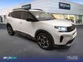 Citroen C5 Aircross BlueHDi S&S Plus EAT8 130 Weiß - thumbnail 3