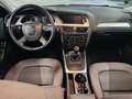 Audi A4 A4 IV 2009  Avant 2.0 tdi Advanced Negro - thumbnail 14