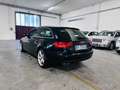 Audi A4 A4 IV 2009  Avant 2.0 tdi Advanced Negro - thumbnail 7