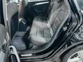 Audi A4 A4 IV 2009  Avant 2.0 tdi Advanced Negro - thumbnail 15