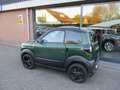 Ligier JS 50 Myli Rebel Electrisch 12 kWh Groen - thumbnail 2