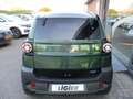 Ligier JS 50 Myli Rebel Electrisch 12 kWh Groen - thumbnail 4