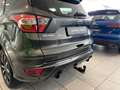 Ford Kuga ST-LINE  AHK KAMERA NAVI CARPLAY Grijs - thumbnail 7