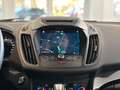 Ford Kuga ST-LINE  AHK KAMERA NAVI CARPLAY Grijs - thumbnail 19