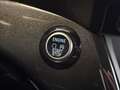 Ford Kuga ST-LINE  AHK KAMERA NAVI CARPLAY Grijs - thumbnail 26
