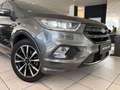 Ford Kuga ST-LINE  AHK KAMERA NAVI CARPLAY Grijs - thumbnail 8