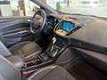 Ford Kuga ST-LINE  AHK KAMERA NAVI CARPLAY Grijs - thumbnail 14