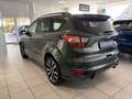 Ford Kuga ST-LINE  AHK KAMERA NAVI CARPLAY Grijs - thumbnail 3