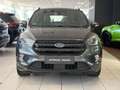 Ford Kuga ST-LINE  AHK KAMERA NAVI CARPLAY Grijs - thumbnail 2