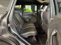 Ford Kuga ST-LINE  AHK KAMERA NAVI CARPLAY Grijs - thumbnail 11