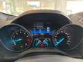 Ford Kuga ST-LINE  AHK KAMERA NAVI CARPLAY Grijs - thumbnail 23