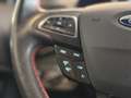 Ford Kuga ST-LINE  AHK KAMERA NAVI CARPLAY Grijs - thumbnail 27