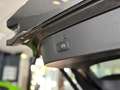 Ford Kuga ST-LINE  AHK KAMERA NAVI CARPLAY Grijs - thumbnail 29