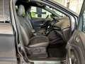 Ford Kuga ST-LINE  AHK KAMERA NAVI CARPLAY Grijs - thumbnail 10