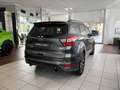 Ford Kuga ST-LINE  AHK KAMERA NAVI CARPLAY Grijs - thumbnail 4
