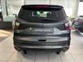 Ford Kuga ST-LINE  AHK KAMERA NAVI CARPLAY Grijs - thumbnail 5