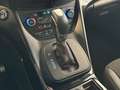 Ford Kuga ST-LINE  AHK KAMERA NAVI CARPLAY Grijs - thumbnail 25