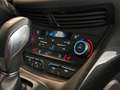 Ford Kuga ST-LINE  AHK KAMERA NAVI CARPLAY Grijs - thumbnail 24