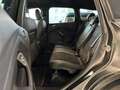 Ford Kuga ST-LINE  AHK KAMERA NAVI CARPLAY Grijs - thumbnail 12