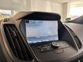 Ford Kuga ST-LINE  AHK KAMERA NAVI CARPLAY Grijs - thumbnail 18