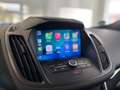 Ford Kuga ST-LINE  AHK KAMERA NAVI CARPLAY Grijs - thumbnail 16