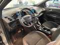 Ford Kuga ST-LINE  AHK KAMERA NAVI CARPLAY Grijs - thumbnail 13