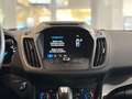 Ford Kuga ST-LINE  AHK KAMERA NAVI CARPLAY Grijs - thumbnail 22