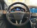 Ford Kuga ST-LINE  AHK KAMERA NAVI CARPLAY Grijs - thumbnail 15