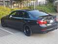 Alpina B7 B7 Bi-Turbo Switch-Tronic Allrad Langversion Schwarz - thumbnail 5