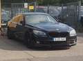 Alpina B7 B7 Bi-Turbo Switch-Tronic Allrad Langversion Schwarz - thumbnail 4