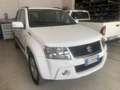Suzuki Grand Vitara Grand Vitara II 2006 1.9 ddis offroad 5p E5 Bianco - thumbnail 4