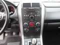 Suzuki Grand Vitara Grand Vitara II 2006 1.9 ddis offroad 5p E5 Bianco - thumbnail 9