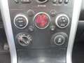 Suzuki Grand Vitara Grand Vitara II 2006 1.9 ddis offroad 5p E5 Bianco - thumbnail 10