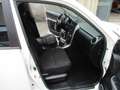 Suzuki Grand Vitara Grand Vitara II 2006 1.9 ddis offroad 5p E5 Bianco - thumbnail 11
