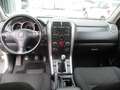 Suzuki Grand Vitara Grand Vitara II 2006 1.9 ddis offroad 5p E5 Bianco - thumbnail 7