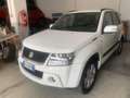 Suzuki Grand Vitara Grand Vitara II 2006 1.9 ddis offroad 5p E5 Bianco - thumbnail 5